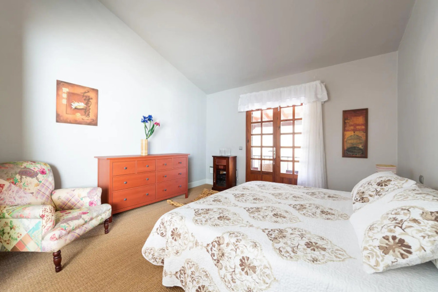 La Suerte Agaete-Amazing views By CanariasGetaway