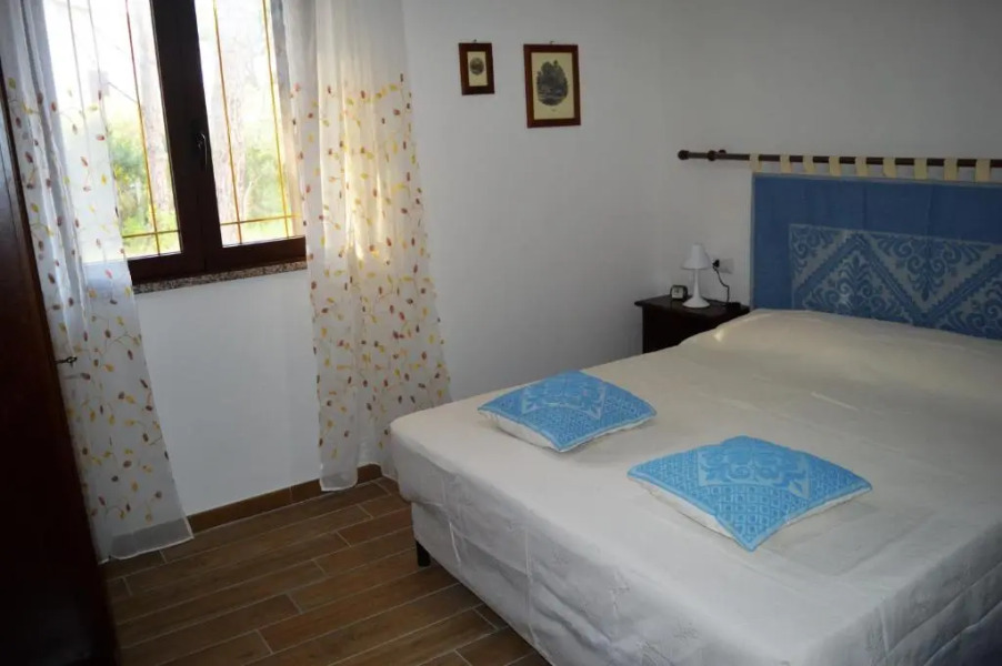 Pineta Spiaggia Grande 2