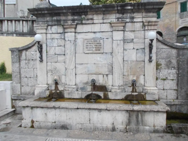 Esclusivo Chalet Immerso Nel Verde