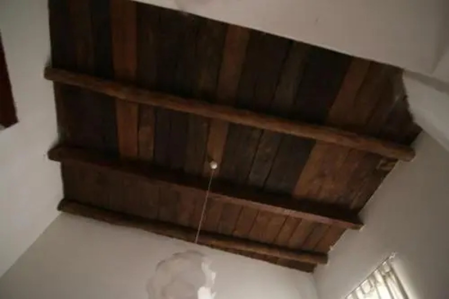 Cosenza Vecchia: Arte & Storia