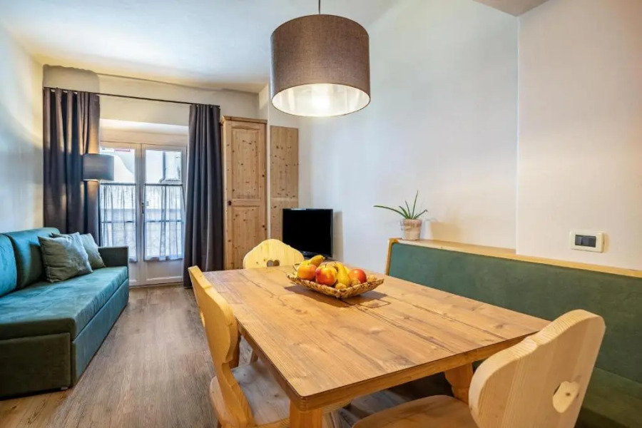 Kreuzwegerhofnals App 2sz Gala