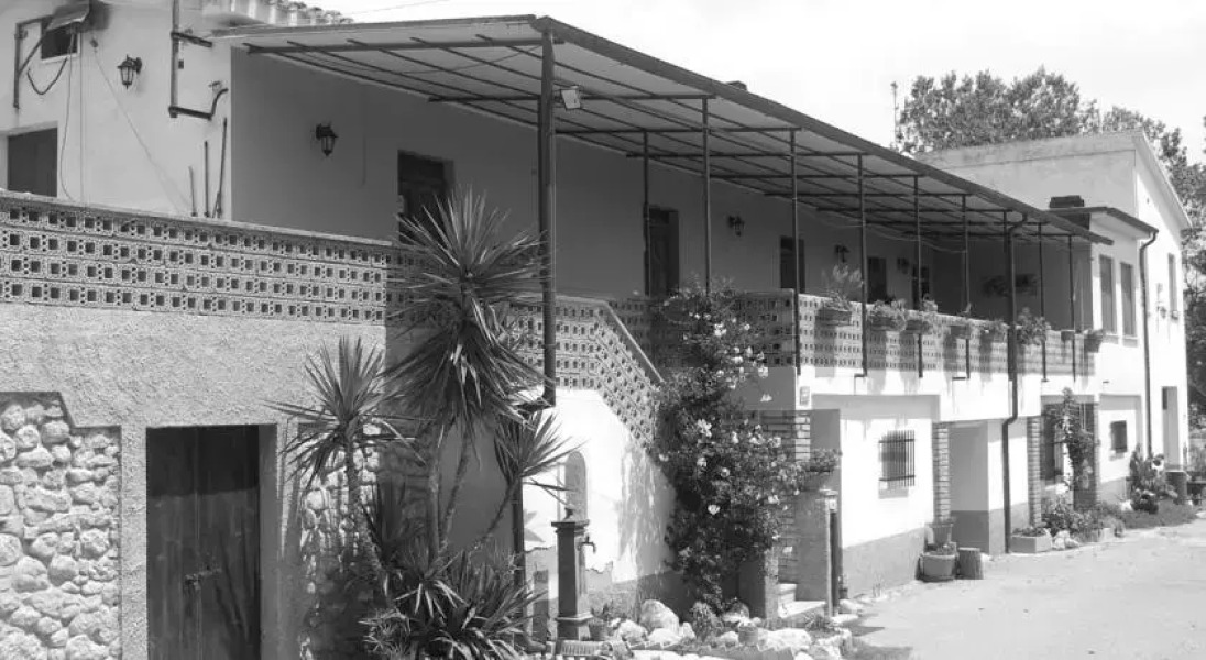 Agriturismo Il Cascinale