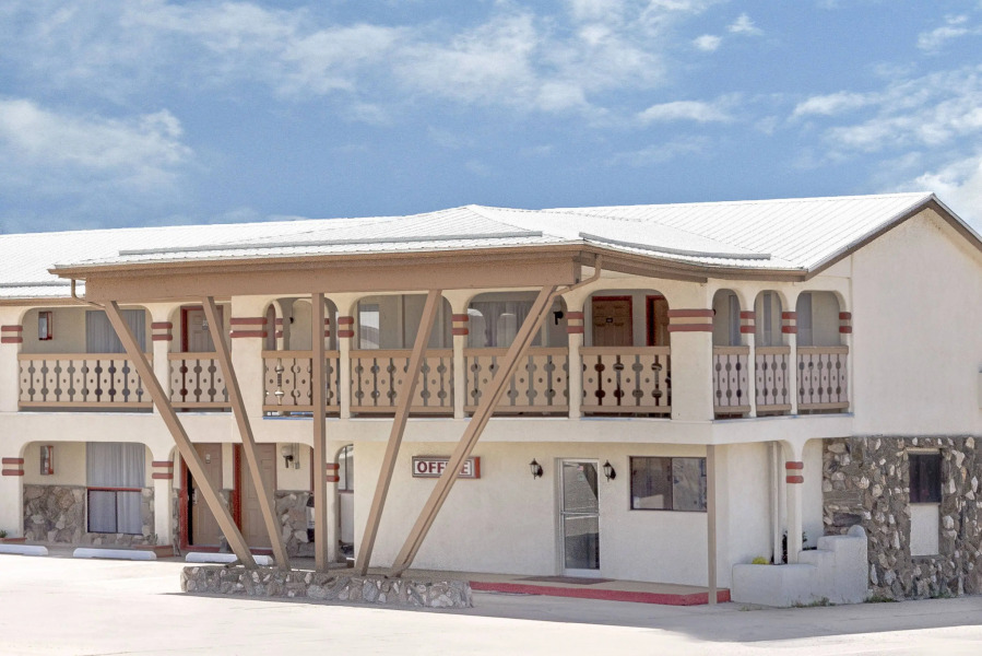 SYLO Hotel Denver Airport, a Ramada by Wyndham