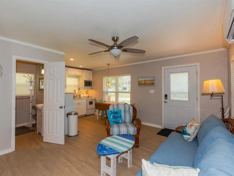 Harbor Lights Cottages #3