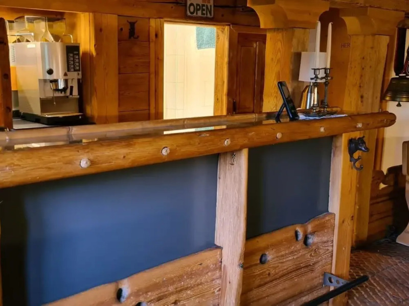 Karis Sch r Lenk in Lenk