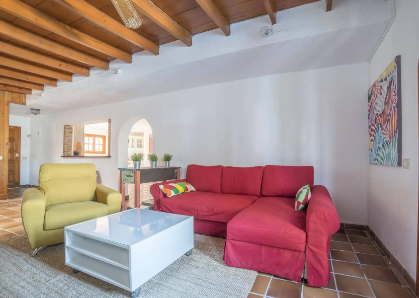 Lightbooking - Frida Kahlo Vibes