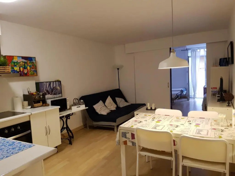 CostaBrava Colera Apartament