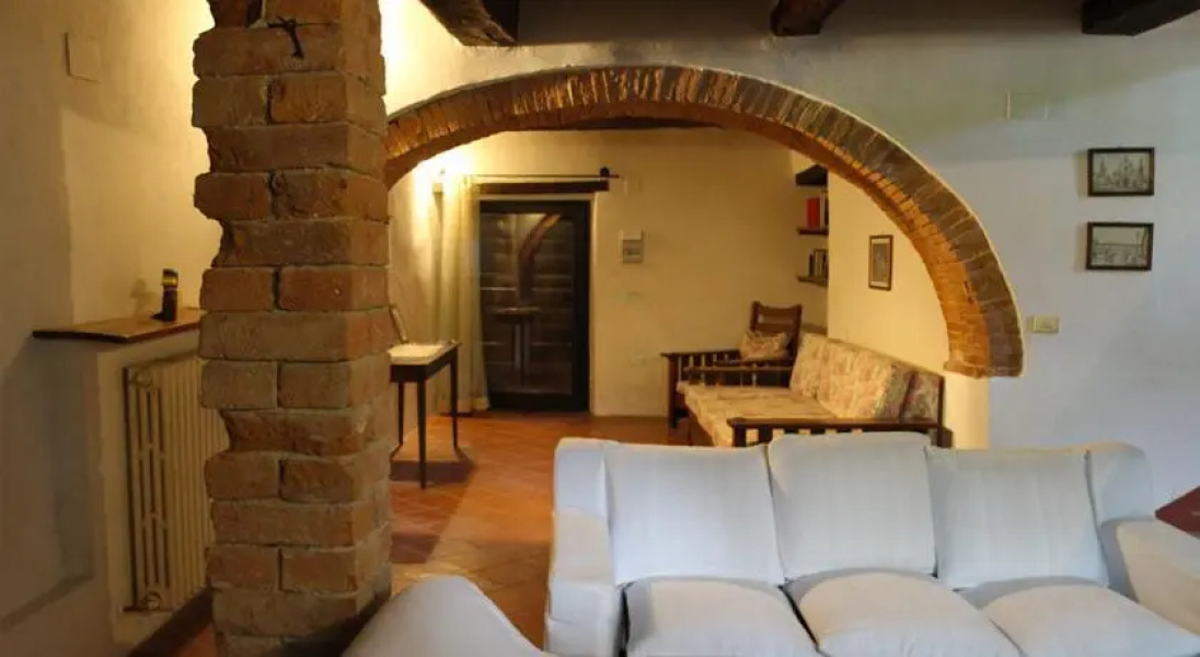 Agriturismo F.lli Mori