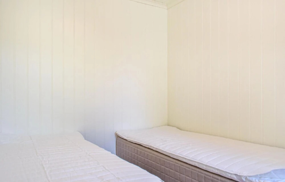 Awesome Apartment in Søgne With 2 Bedrooms and Wifi