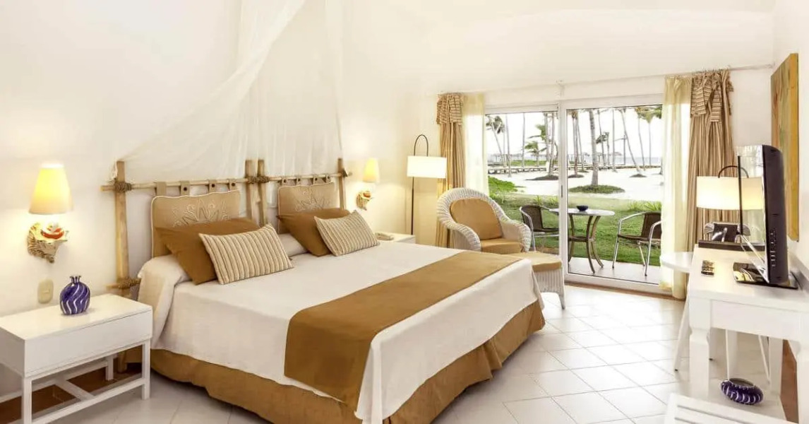 Melia Cayo Guillermo