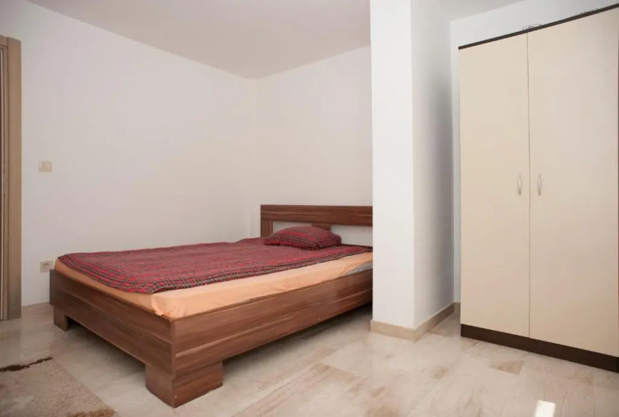 Apartments Villa Simonovic