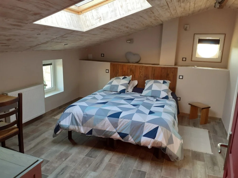 La Maison Du Pompinaud