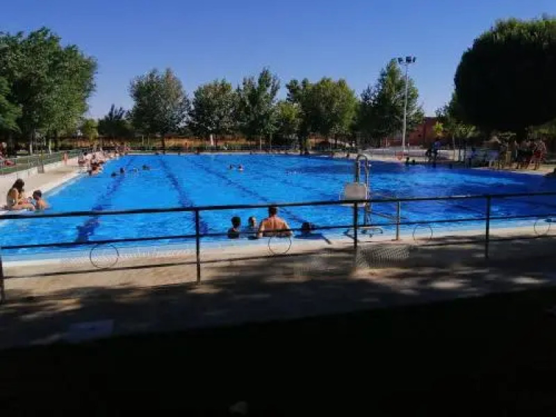 Albergue Turistico Ruta de la Plata Casar