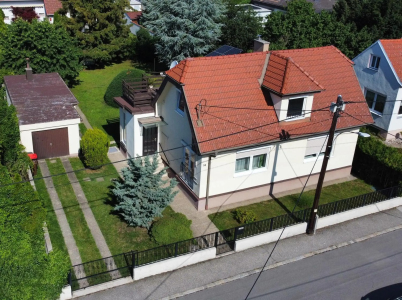 HAuszeit - Zeit für dich - Zeit am See