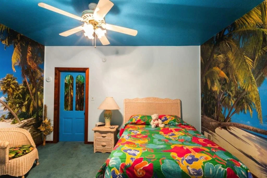 Berthoud Inn & Events