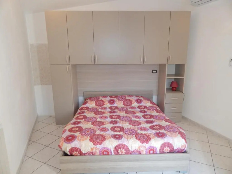 Affittacamere Marosa