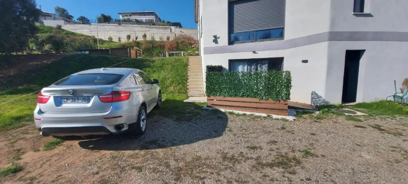 Corse Et Zen Loft Zen 145m2 8a9 Pers