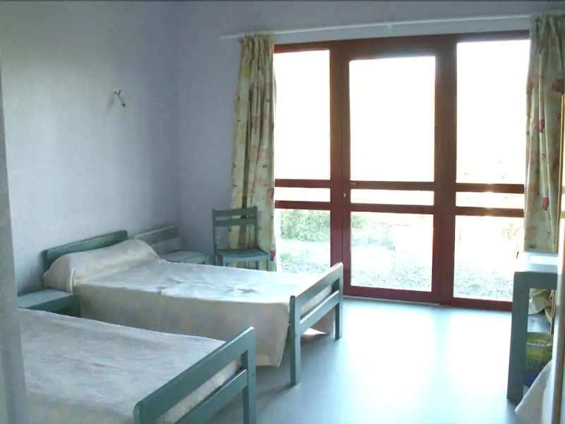 Etoile De La Mer - Logis Les Grèves