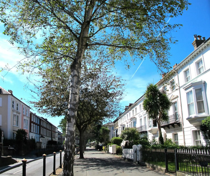 Calverts Hotel (Adults only)