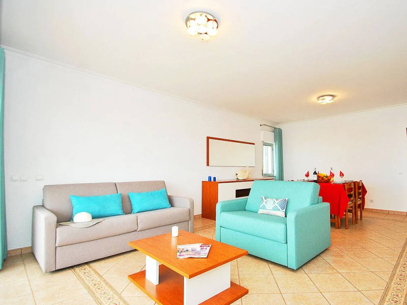 Apartamento Canary