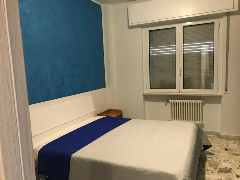 Casa Vacanze Shanaia