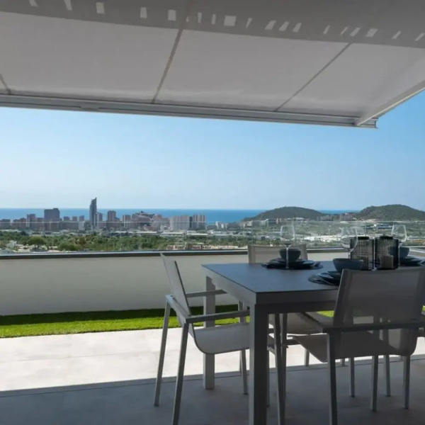 See the Sea by Bookaparadise