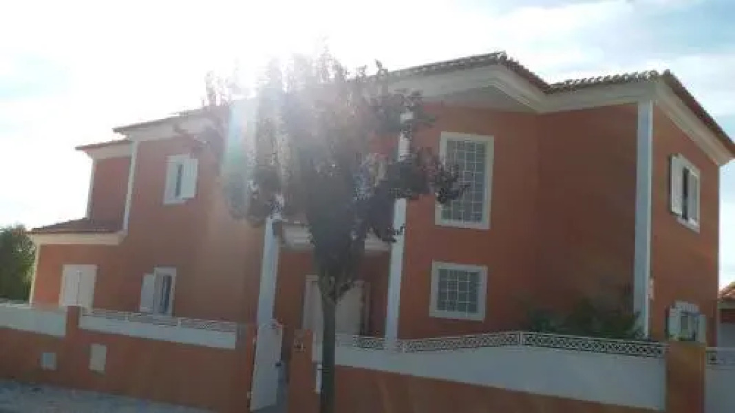 Guest House Carpe Diem