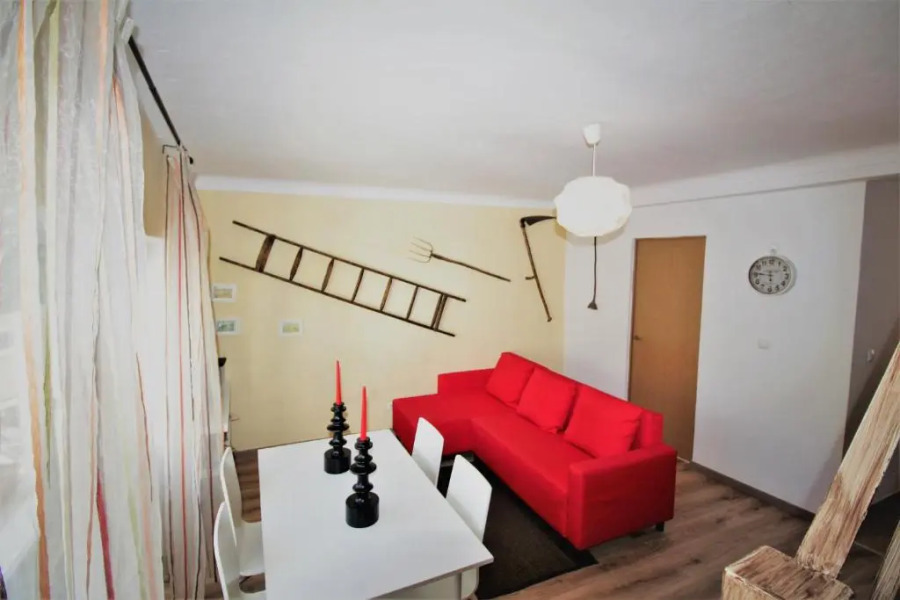 Terraços de Elvas II