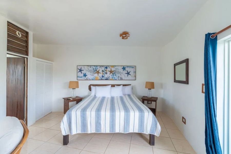 D'aqua at Fischers Cove