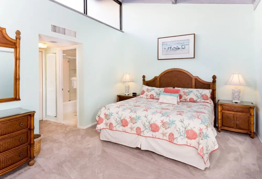 Loggerhead 443