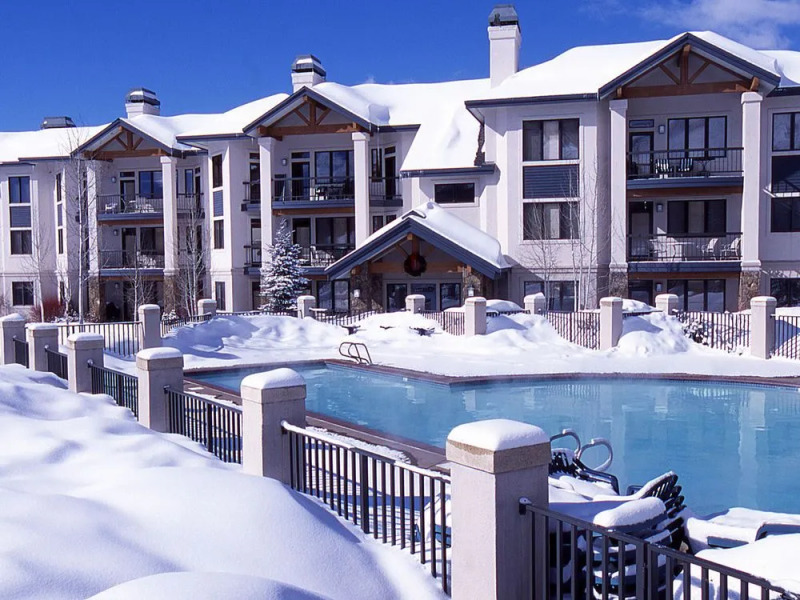 Trails at Storm Meadows - VAL03