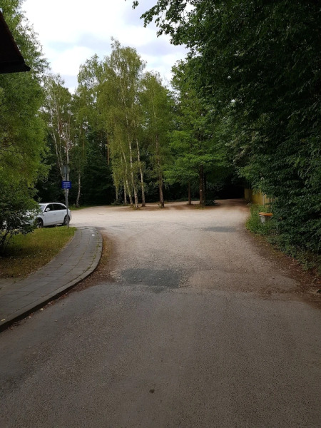 Gasthof Wilhelm- Tell