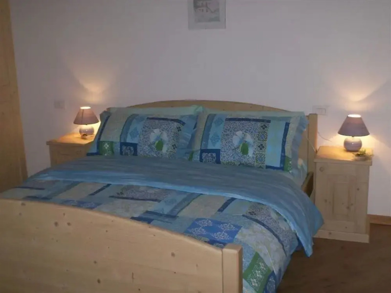 Agritur Maso Gosserhof