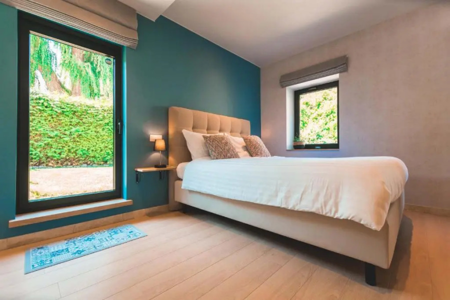 B&B Hof Ter Koningen