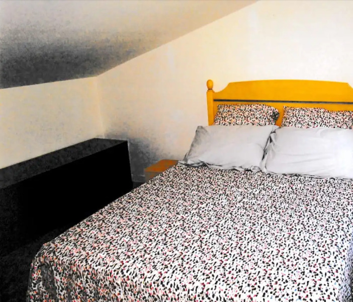 Apartment With 2 Bedrooms in Lançon-provence, With Shared Pool, Enclosed Garden and Wifi - 20 km From the Beach