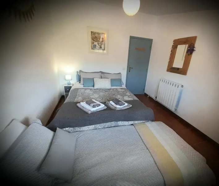 Coja Flores, Beautiful,river Beaches & Mountains