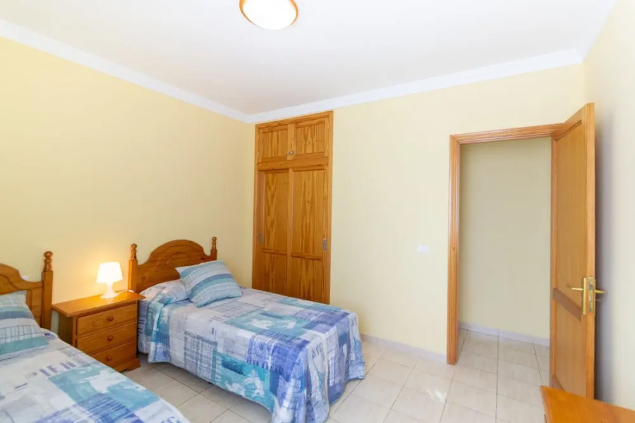 Behosty - Altillo Mar 2a