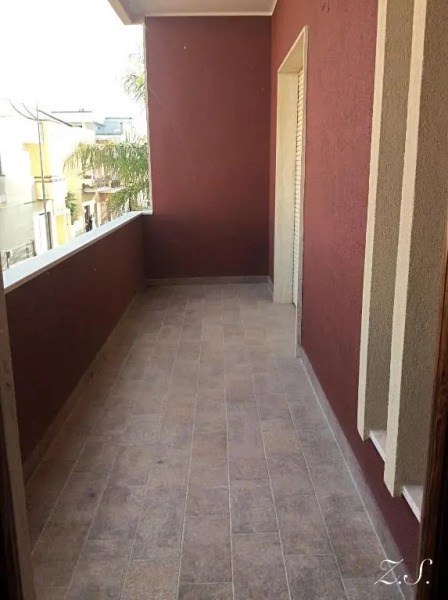 ZeroSalento Casa Vacanze