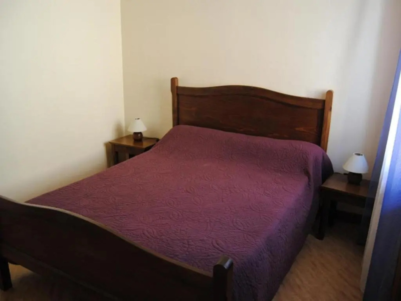 Appartement Arfeuilles, 3 pièces, 4 personnes - FR-1-489-264