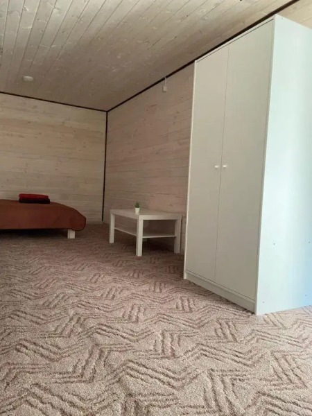 Lucky House (Лаки Хаус)