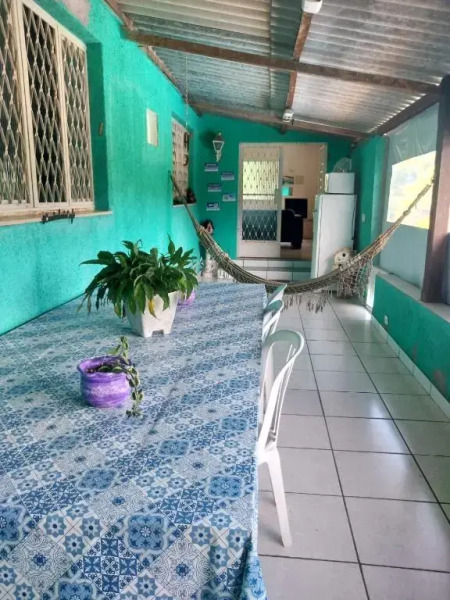 Suítes Aconchegantes em Miguel Pereira RJ!