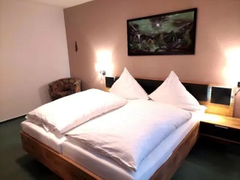 CariSSA Ferienwohnung