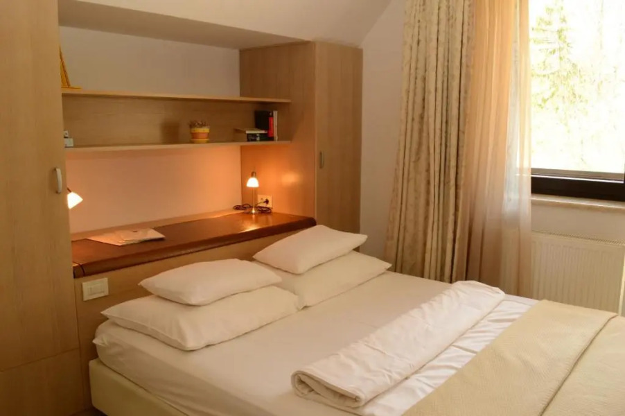 Vila Park B&B - Adults Only