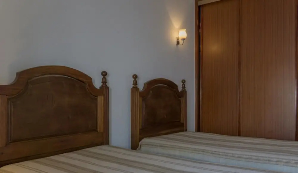 Akisol Armação Pera Star