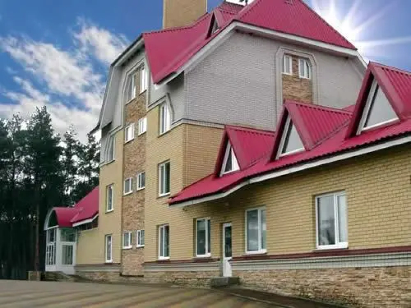 Жемчужина