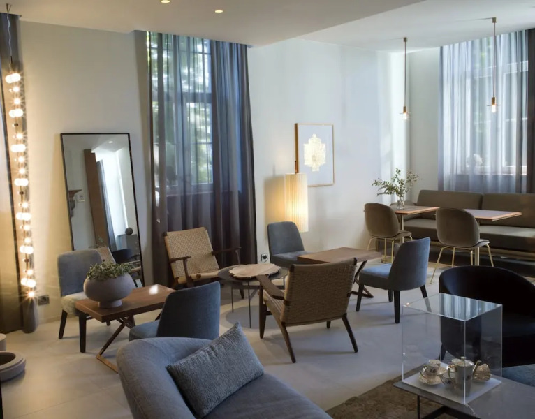 Château de Wallerand