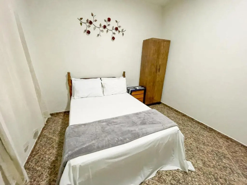 Pousada Serra Da Canastra