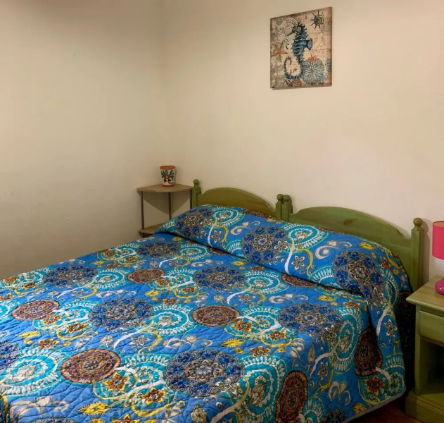 Borgo Bellavista Isola Rossa