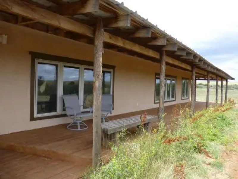 Sun Canyon Ranch