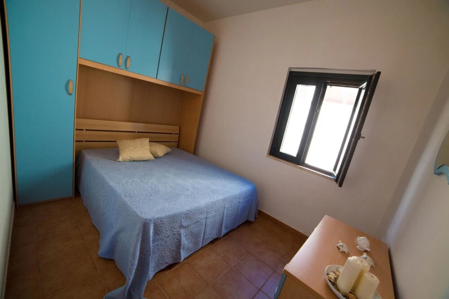 House With 2 Bedrooms in Villanova, With Furnished Terrace - 500 m Fro